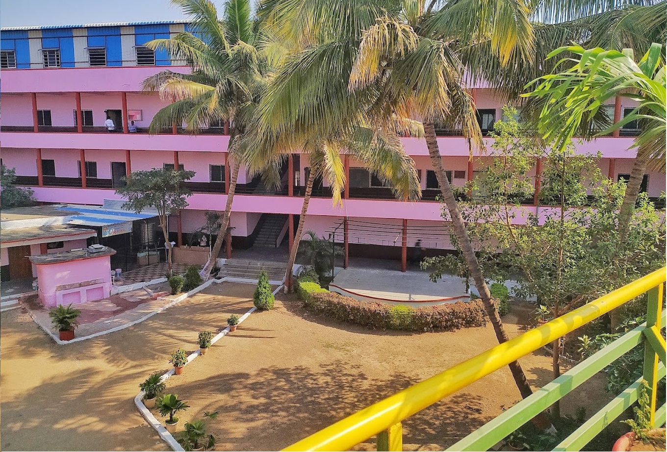 Slide 3